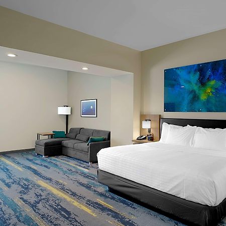 La Quinta Inn & Suites By Wyndham Texas City I 45 Zewnętrze zdjęcie