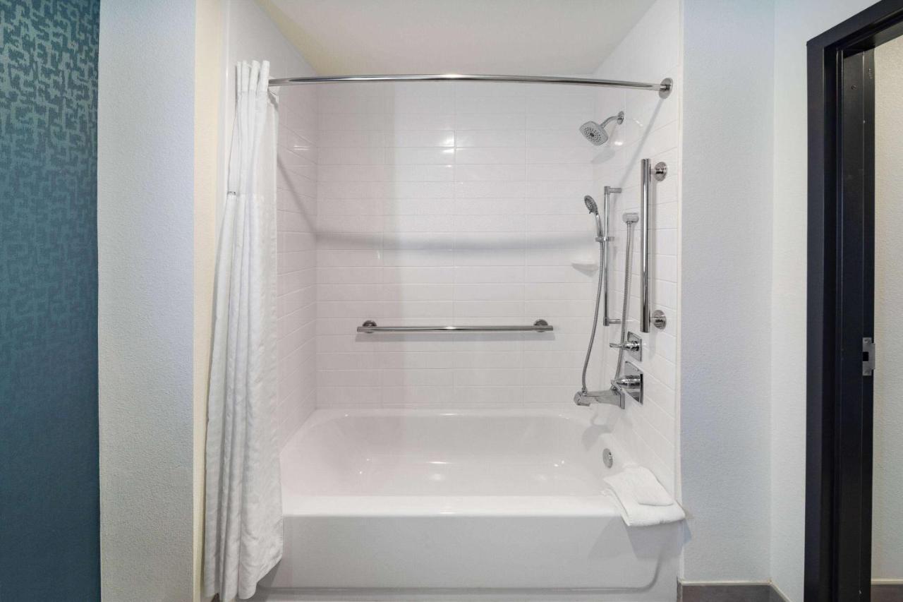 La Quinta Inn & Suites By Wyndham Texas City I 45 Zewnętrze zdjęcie